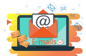 Tích hợp đầy đủ các tính năng như office 365, phần mềm diệt virus