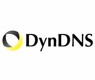 tên miền dyndns là gì