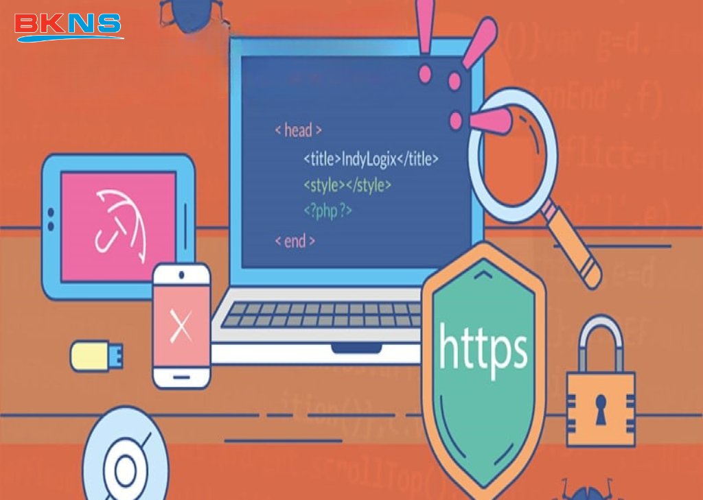 Kích hoạt Gzip rất dễ dàng bằng cách cài đặt các plugin có sẵn