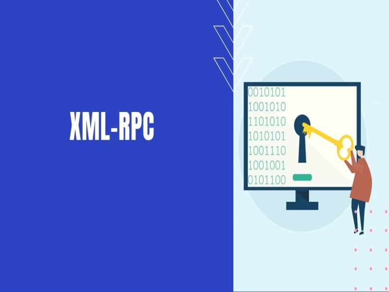 Cách kích hoạt XML-RPC trong WordPress với ba bước đơn giản
