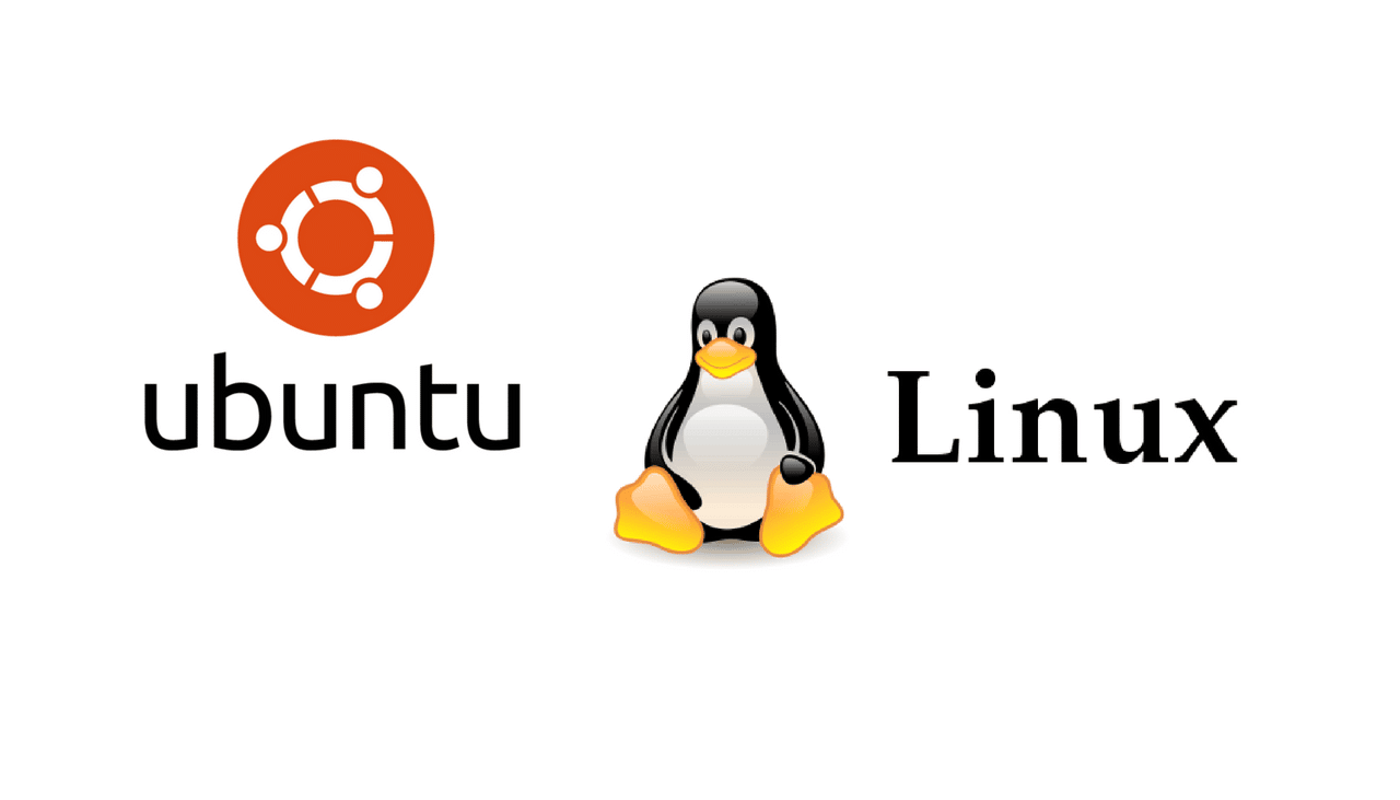 Ubuntu kế thừa linux
