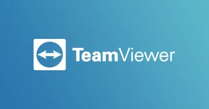 Cài đặt Teamview đơn giản với 6 bước