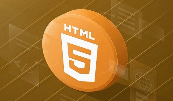 HTML5 là gì? Phát triển và thiết kế web vượt trội với HTML5