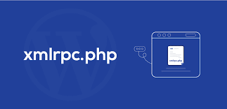 Cách vô hiệu XMLRPC bằng Plugin