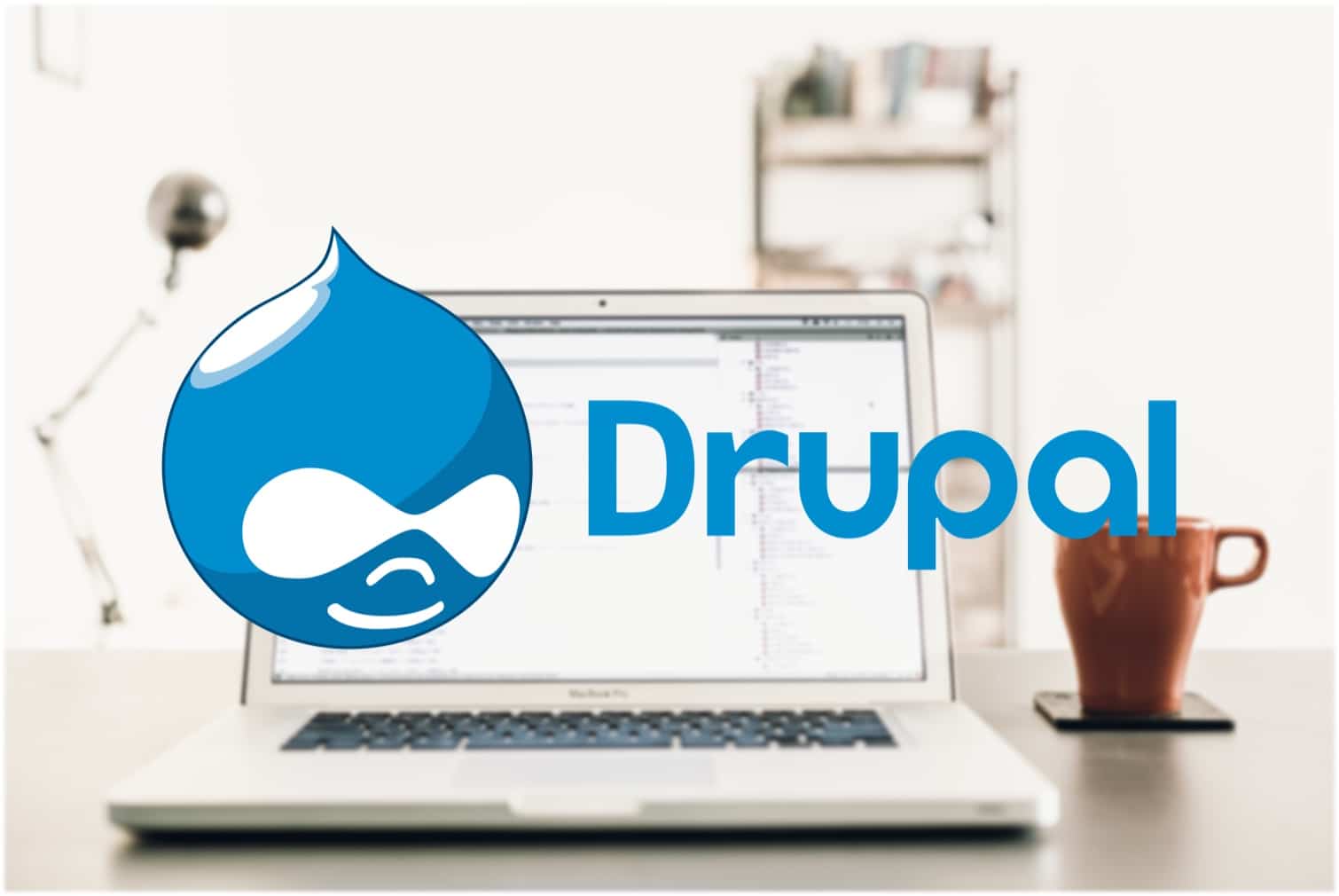 Hướng dẫn tạo websixe với Drupal