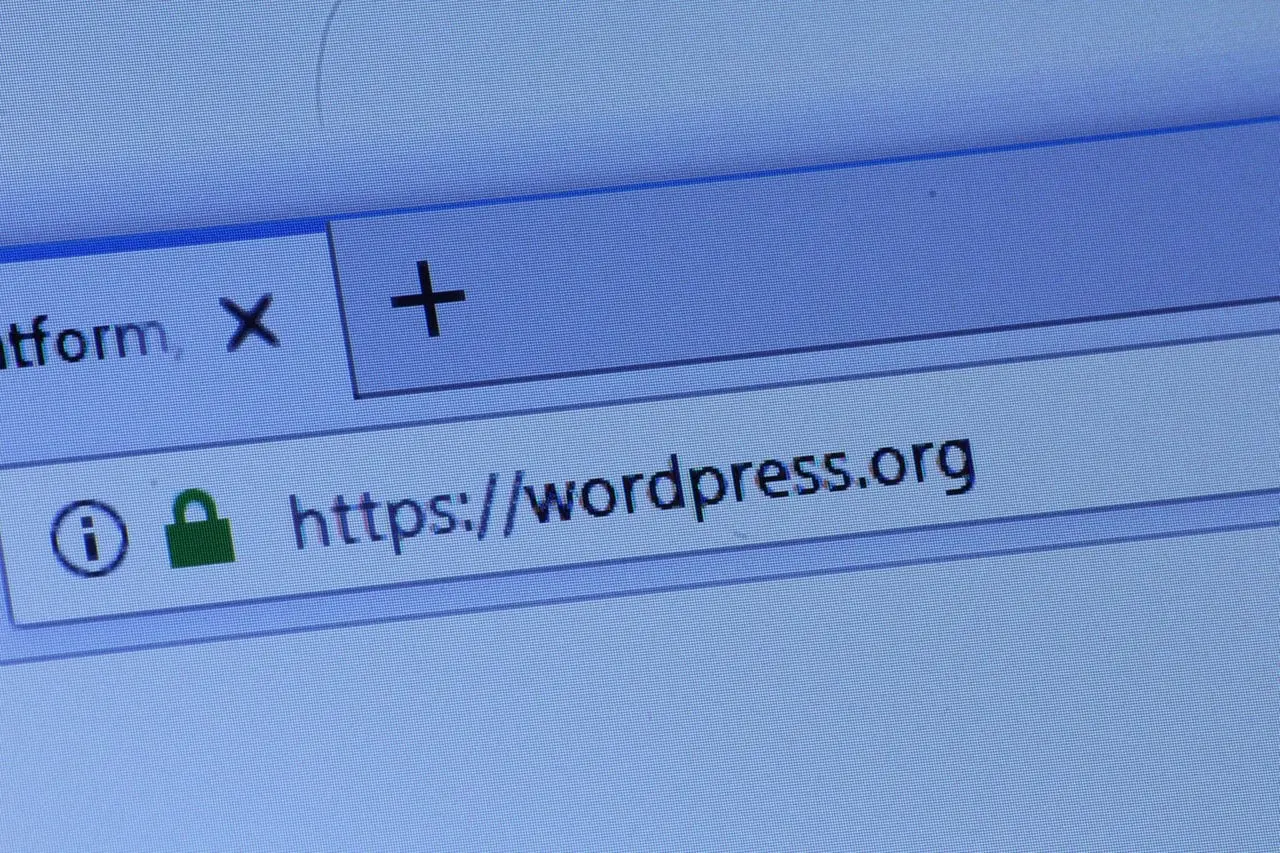 WordPress Slug là đường dẫn đưa đến các bài viết trên WordPress