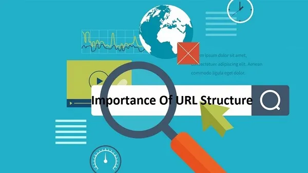 Hướng dẫn chèn Open Graph vào website