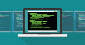 Lệnh Netstat trong Command Prompt trên Windows 10