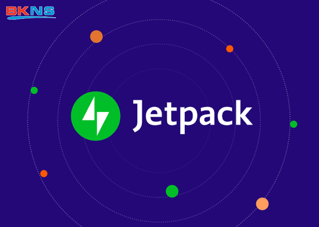 Bạn có thể bắt đầu sử dụng Jetpack với mức phí “0 đồng”
