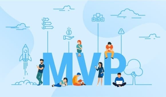 Mô hình MVC là gì Giải thích dễ hiểu về MVC Model  View  Controller   VNTALKING