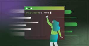 Lệnh MD trong Command Prompt trên Windows 10