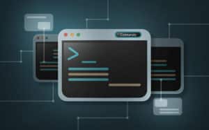 Lệnh Reg delete trong Command Prompt trên Windows 10
