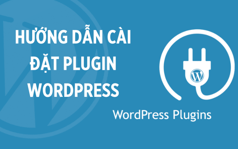 TOP 10 Plugin WordPress miễn phí cho Website của bạn
