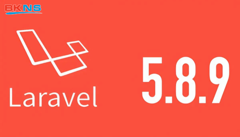 Laravel là một framework PHP mã nguồn mở miễn phí