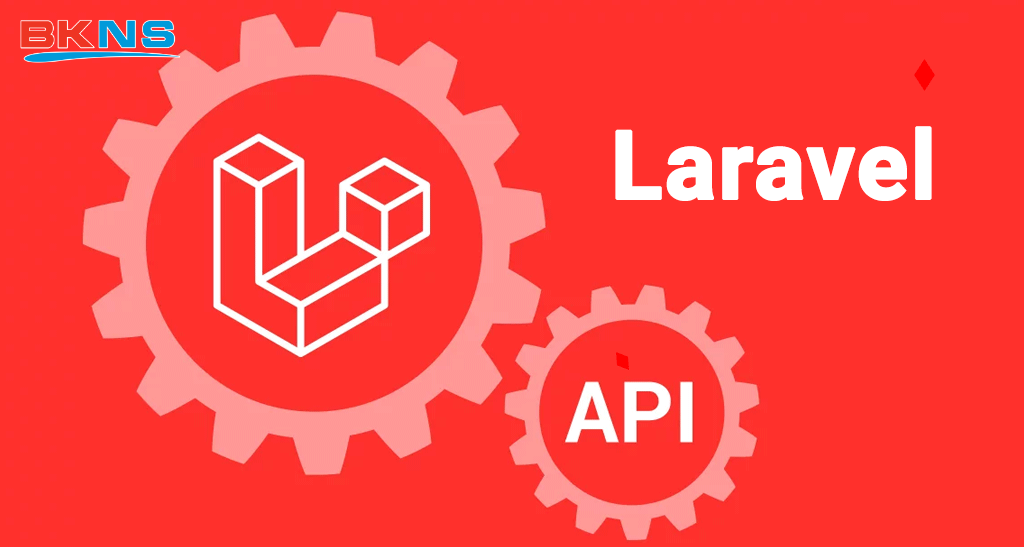 Tính năng nổi bật của Laravel