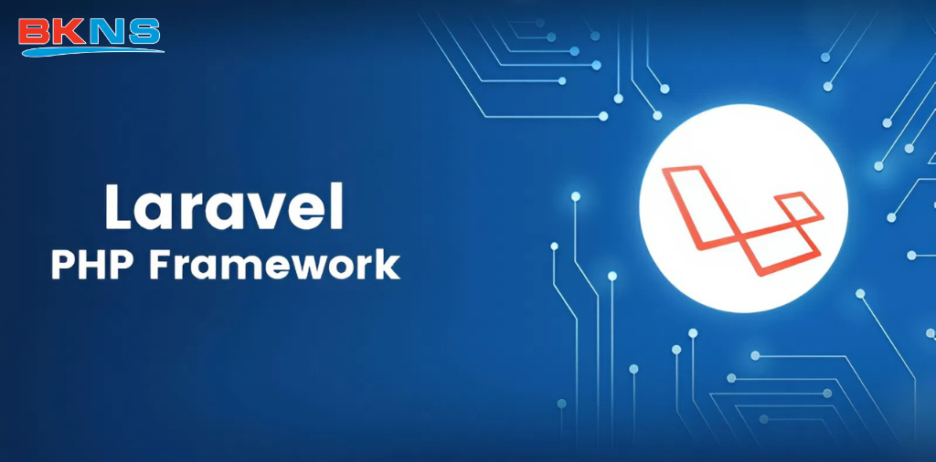 Những ứng dụng phổ biến của Laravel