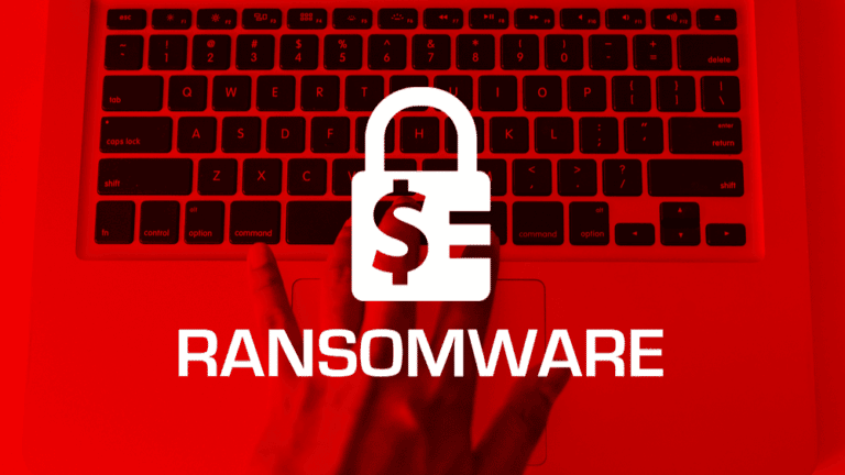 Mã độc tống tiền Ransomware là gì? – Làm sao để phòng chống?