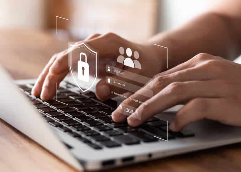 Lưu ý để bảo vệ tên miền tốt nhất