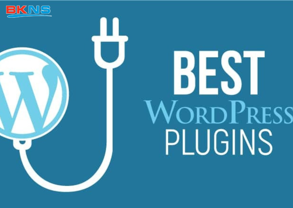 Top Plugin trắc nghiệm phổ biến nhất cho WordPress