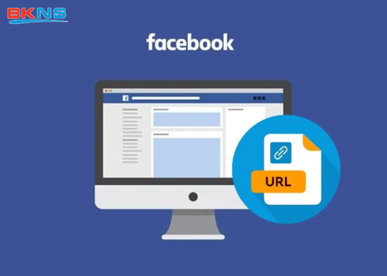 Nguyên nhân post link lên facebook bị chặn và cách để khắc phục