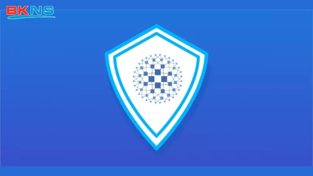 HAProxy giúp bảo vệ các hệ thống khác