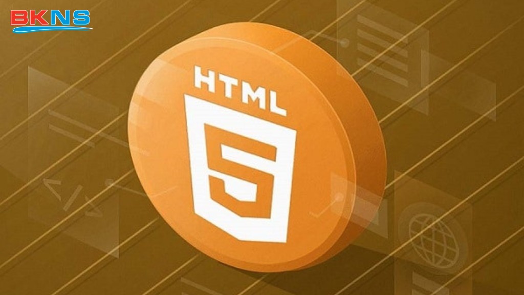 HTML5 đã cải tiến thêm nhiều thẻ, tăng tiện ích cho lập trình viên và người dùng
