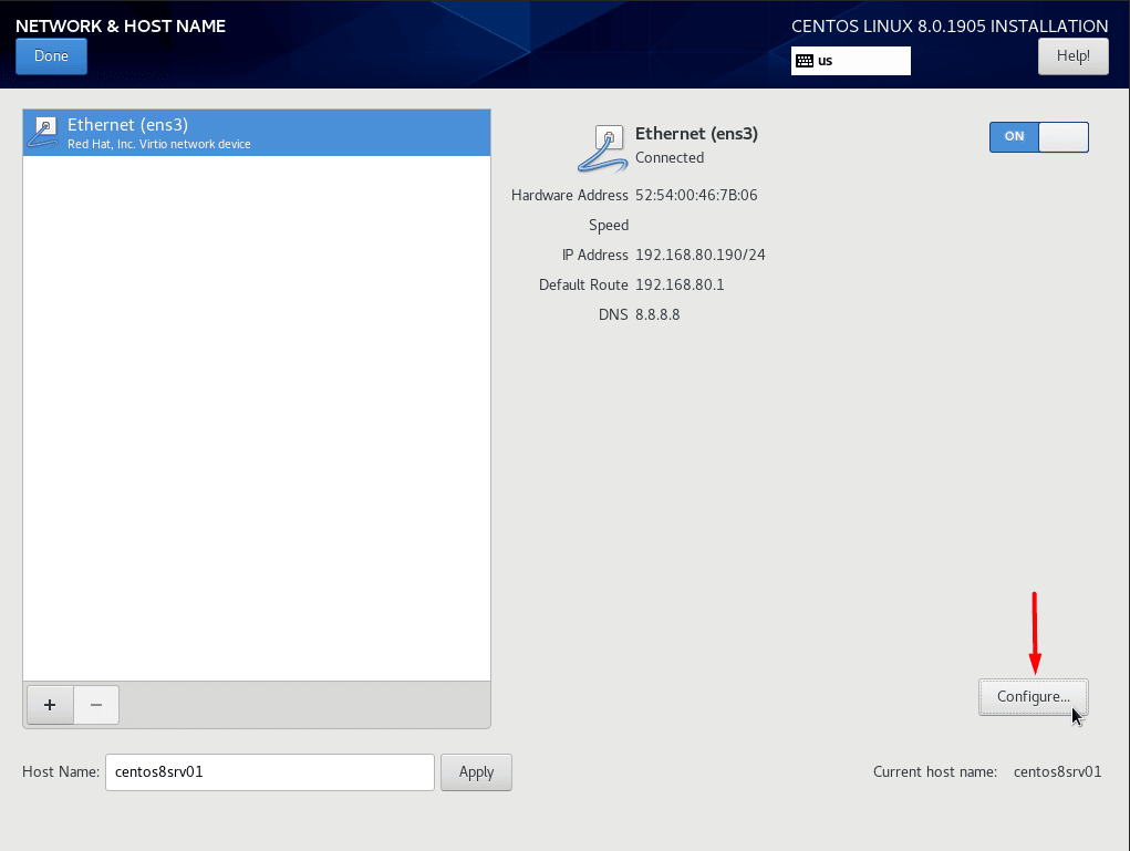 cài đặt phần mềm