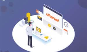 Ưu điểm của cPanel