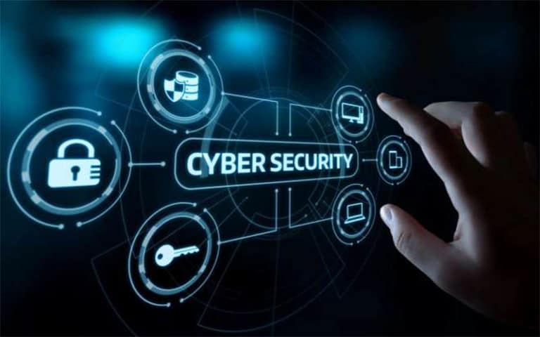 Cyber Security là gì? Giải pháp bảo mật nào hiệu quả cho doanh nghiệp?