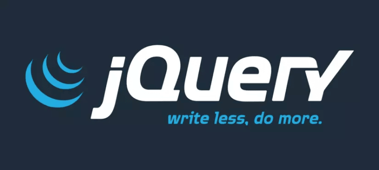 jQuery là gì? Chi tiết từ A-Z về jQuery