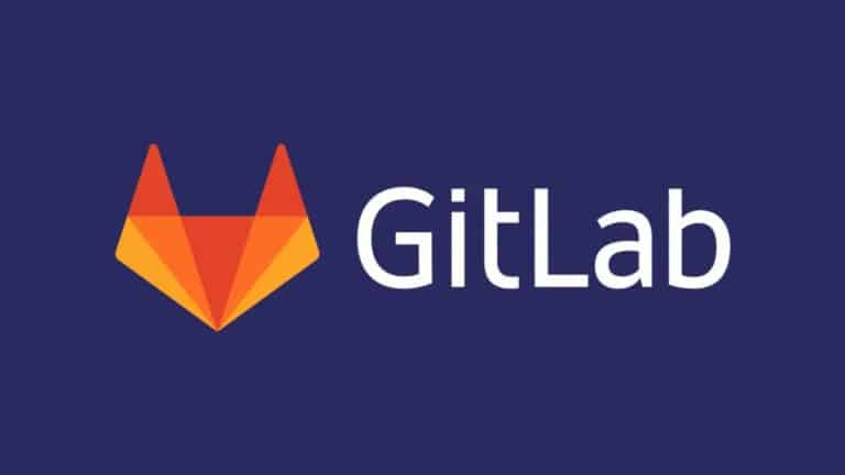 GitLab là gì? Hướng dẫn cài đặt Gitlab cho mọi hệ điều hành