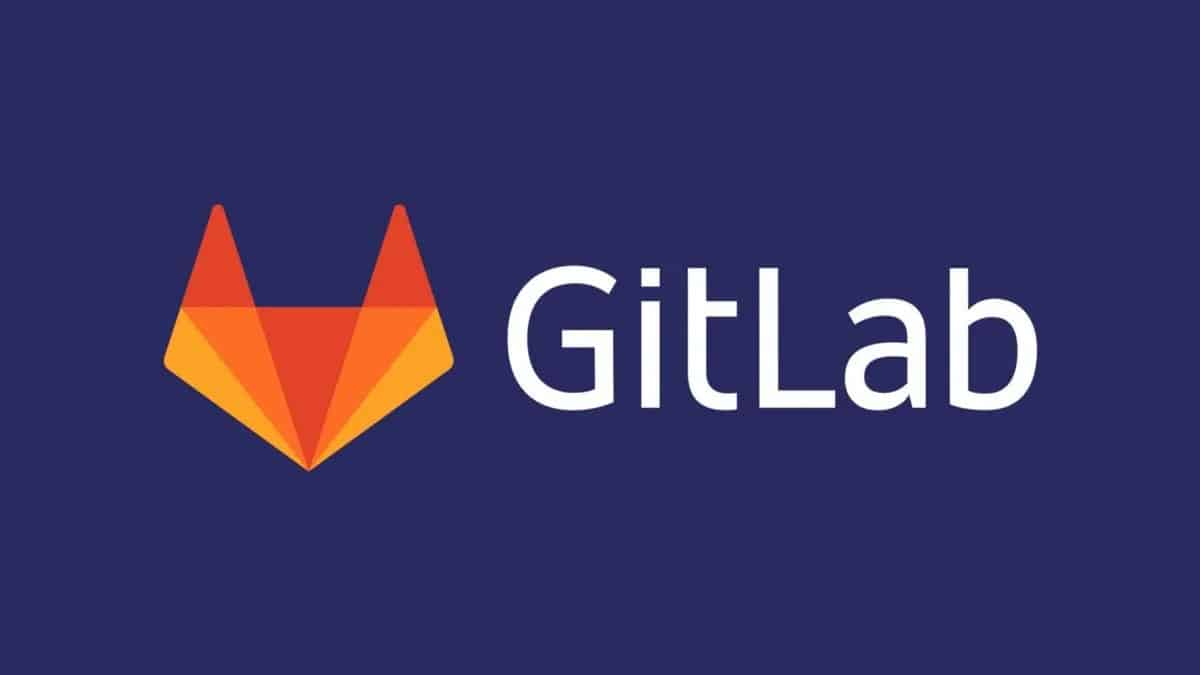 GitLab là gì