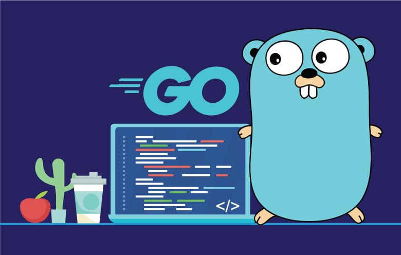 Golang là gì? 