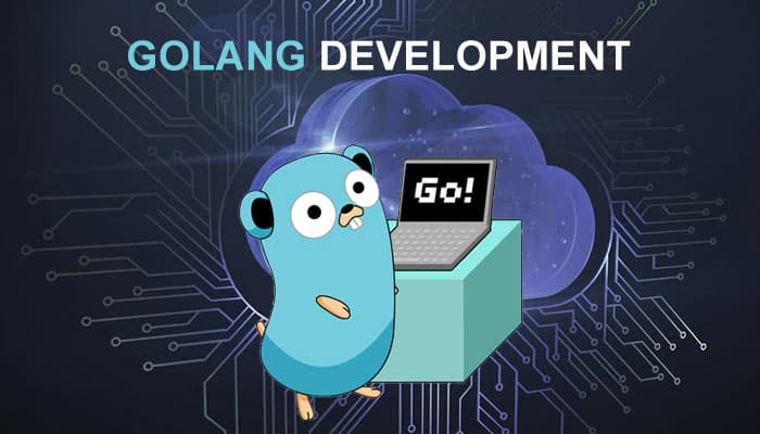 Golang sở hữu tính linh động cao