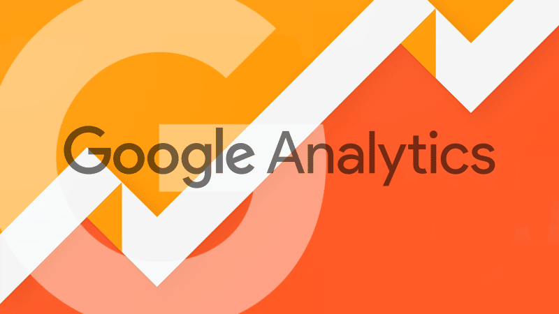 Google Analytics - công cụ thống kê và phân tích dữ liệu trang web