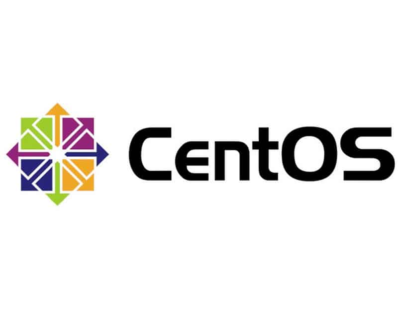 Hệ điều hành CentOS