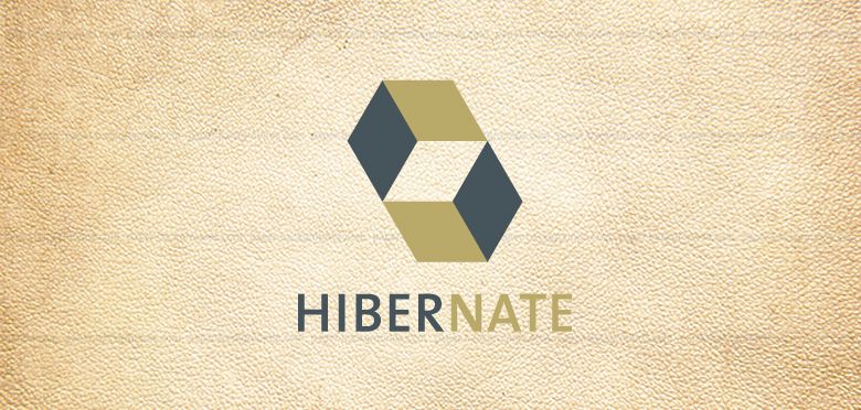 Hibernate là gì?