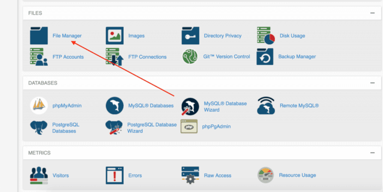 Hướng dẫn fix lỗi upload_max_filesize