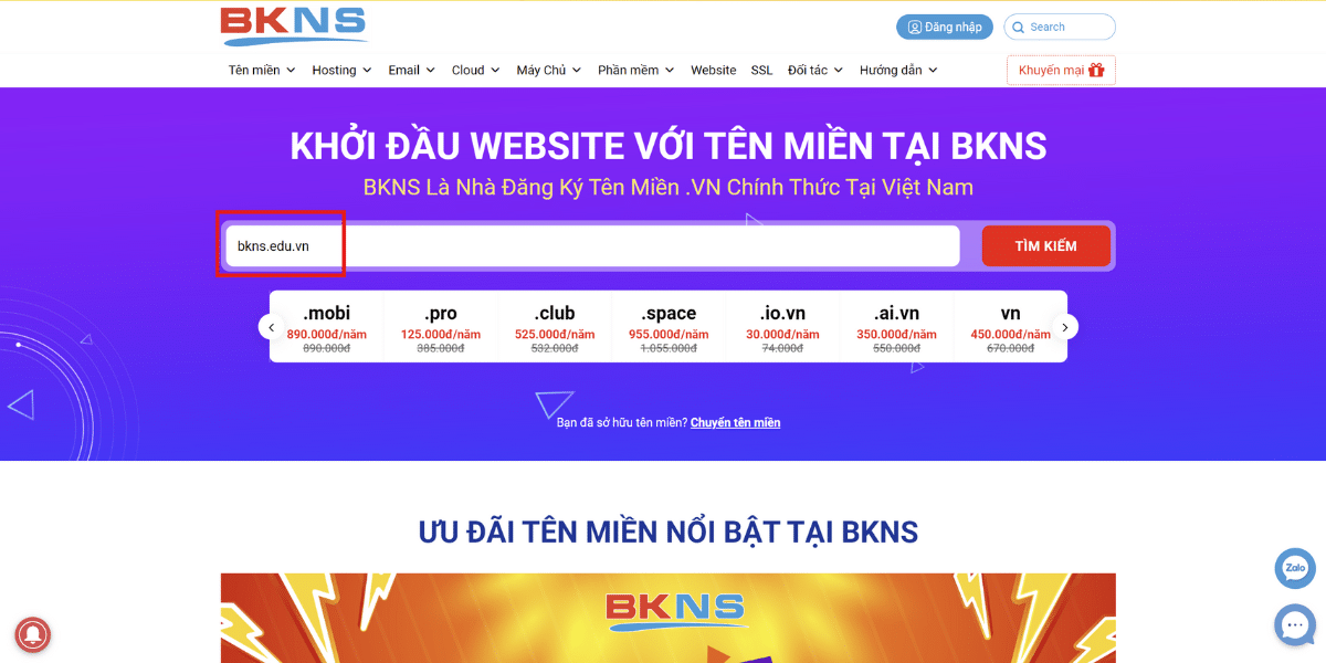 huong-dan-dang-ky-ten-mien-edu-vn-tai-bkns