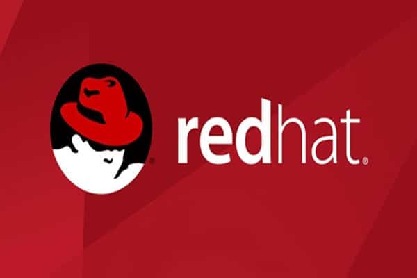 Có Những Loại Hacker Nào? Hacker Mũ Đỏ