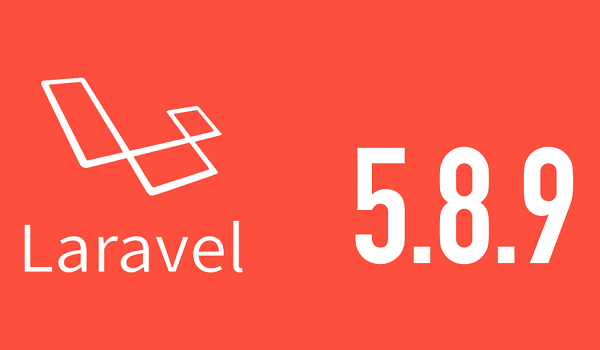 Laravel là gì? Lịch sử của Laravel.