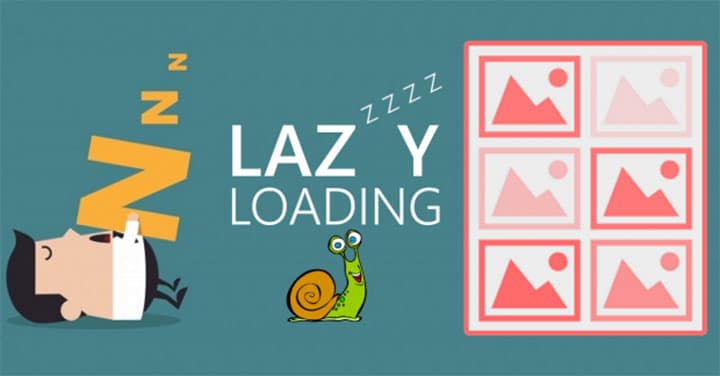  Lazy Loading là gì? 