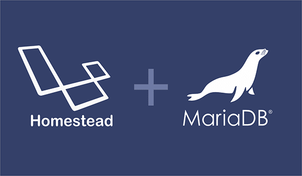 MariaDB