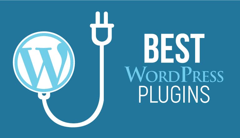 Top Plugin trắc nghiệm phổ biến nhất cho WordPress