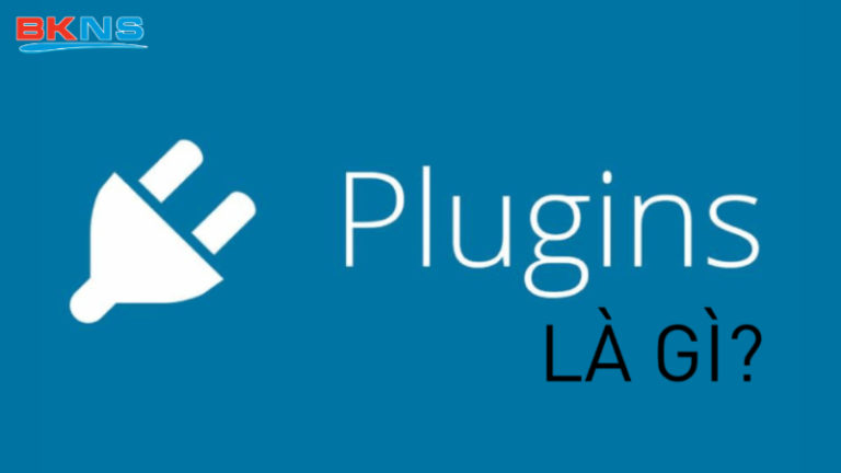 Plugin WordPress là gì?