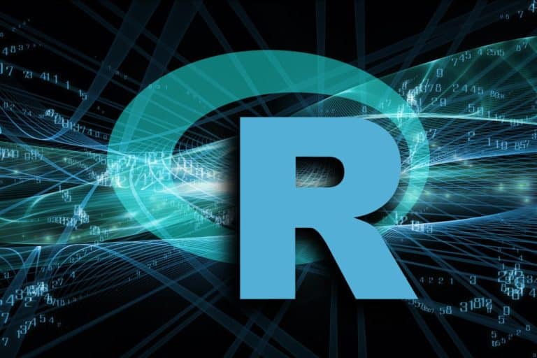 Ngôn ngữ R là gì? So sánh ngôn ngữ R và Python