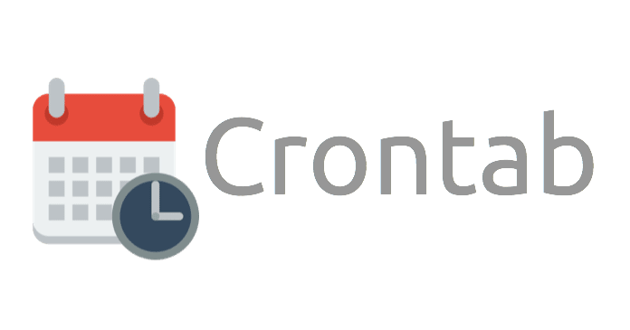 Hướng dẫn cài đặt Crontab