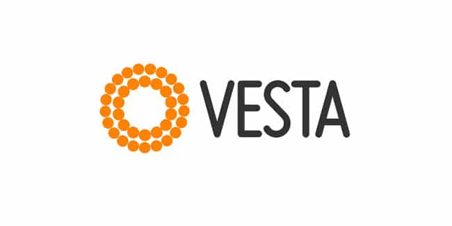 VestaCP