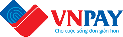 thanh toán wordpress
