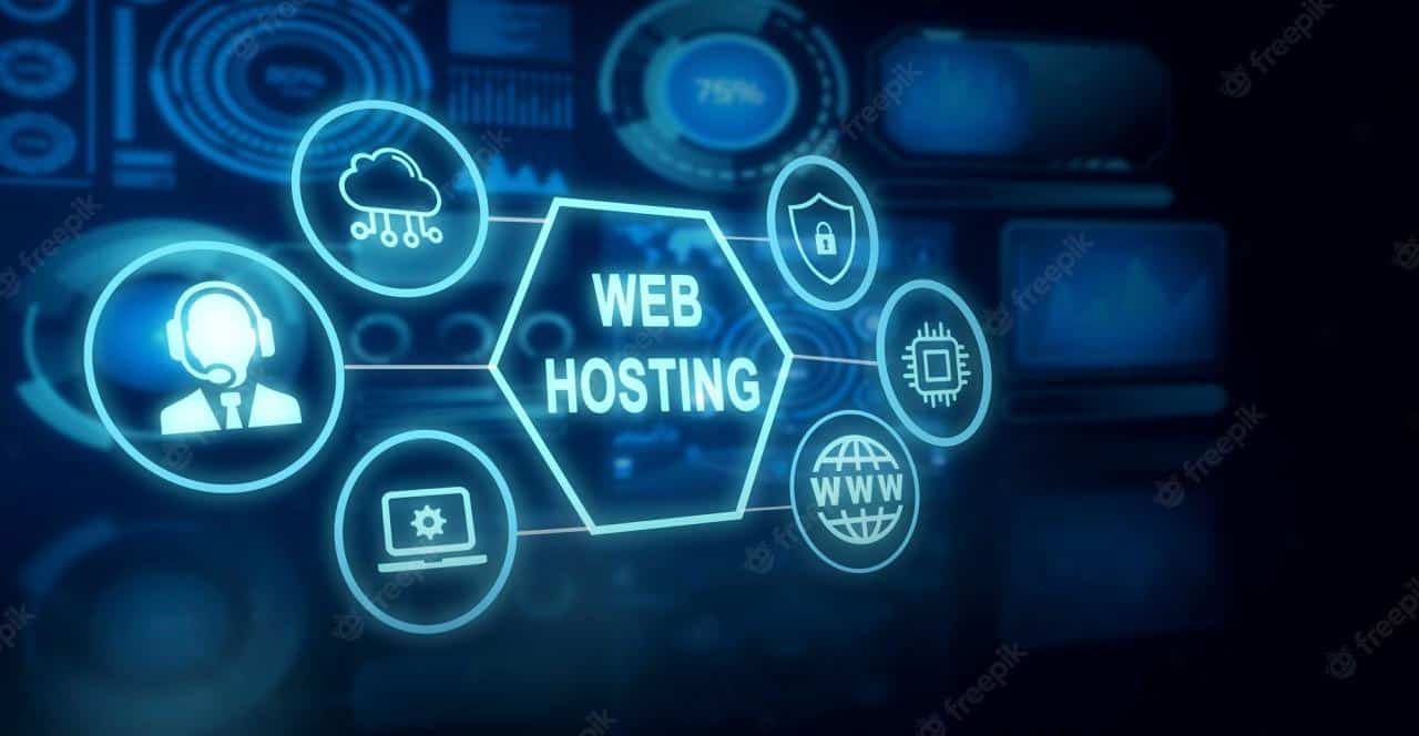 Hướng dẫn cách chọn mua hosting phù hợp